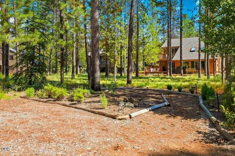 Tiny photo for 57715 Poplar Loop, Sunriver, OR 97707 (MLS # 220224552)