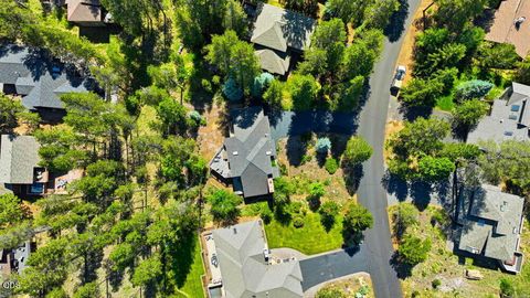 Tiny photo for 57715 Poplar Loop, Sunriver, OR 97707 (MLS # 220224552)
