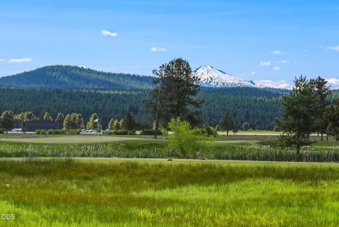 Tiny photo for 57715 Poplar Loop, Sunriver, OR 97707 (MLS # 220224552)