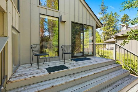 Tiny photo for 57715 Poplar Loop, Sunriver, OR 97707 (MLS # 220224552)