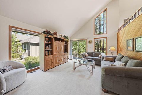 Tiny photo for 57715 Poplar Loop, Sunriver, OR 97707 (MLS # 220224552)