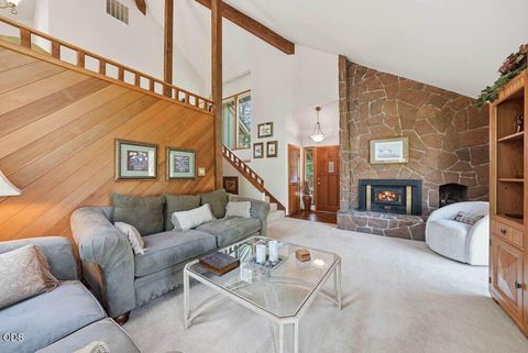 Tiny photo for 57715 Poplar Loop, Sunriver, OR 97707 (MLS # 220224552)
