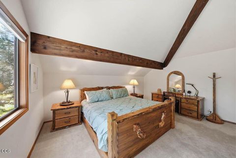 Tiny photo for 57715 Poplar Loop, Sunriver, OR 97707 (MLS # 220224552)