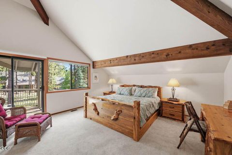 Tiny photo for 57715 Poplar Loop, Sunriver, OR 97707 (MLS # 220224552)