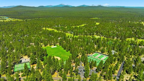 Tiny photo for 57715 Poplar Loop, Sunriver, OR 97707 (MLS # 220224552)