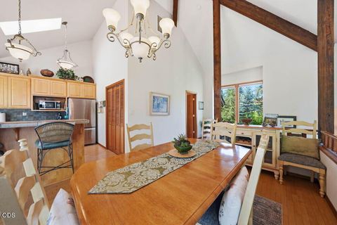 Tiny photo for 57715 Poplar Loop, Sunriver, OR 97707 (MLS # 220224552)