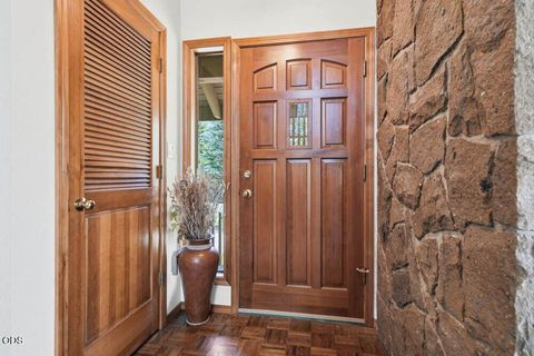Tiny photo for 57715 Poplar Loop, Sunriver, OR 97707 (MLS # 220224552)