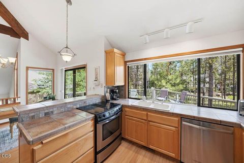 Tiny photo for 57715 Poplar Loop, Sunriver, OR 97707 (MLS # 220224552)