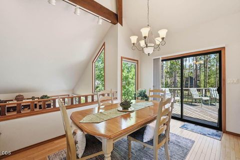 Tiny photo for 57715 Poplar Loop, Sunriver, OR 97707 (MLS # 220224552)