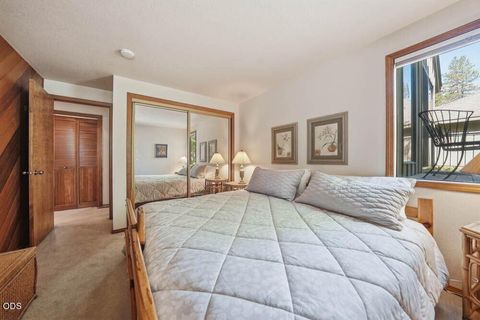 Tiny photo for 57715 Poplar Loop, Sunriver, OR 97707 (MLS # 220224552)