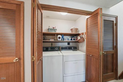 Tiny photo for 57715 Poplar Loop, Sunriver, OR 97707 (MLS # 220224552)