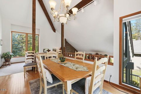 Tiny photo for 57715 Poplar Loop, Sunriver, OR 97707 (MLS # 220224552)
