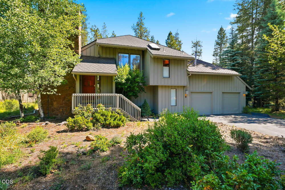 57715 Poplar Loop
