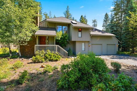 Tiny photo for 57715 Poplar Loop, Sunriver, OR 97707 (MLS # 220224552)