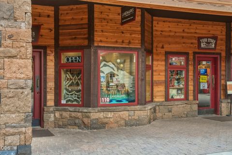 Tiny photo for 57715 Poplar Loop, Sunriver, OR 97707 (MLS # 220224552)