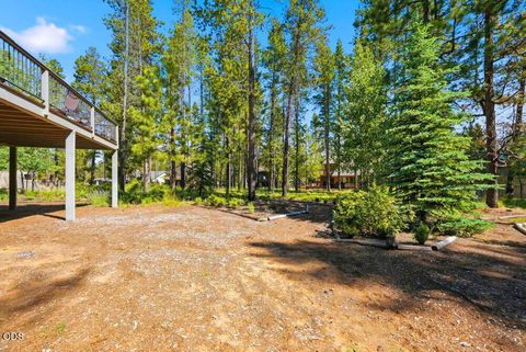 Tiny photo for 57715 Poplar Loop, Sunriver, OR 97707 (MLS # 220224552)