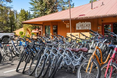 Tiny photo for 57715 Poplar Loop, Sunriver, OR 97707 (MLS # 220224552)