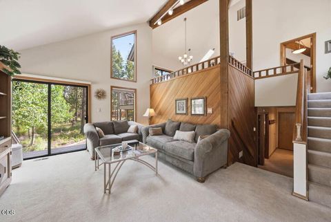 Tiny photo for 57715 Poplar Loop, Sunriver, OR 97707 (MLS # 220224552)