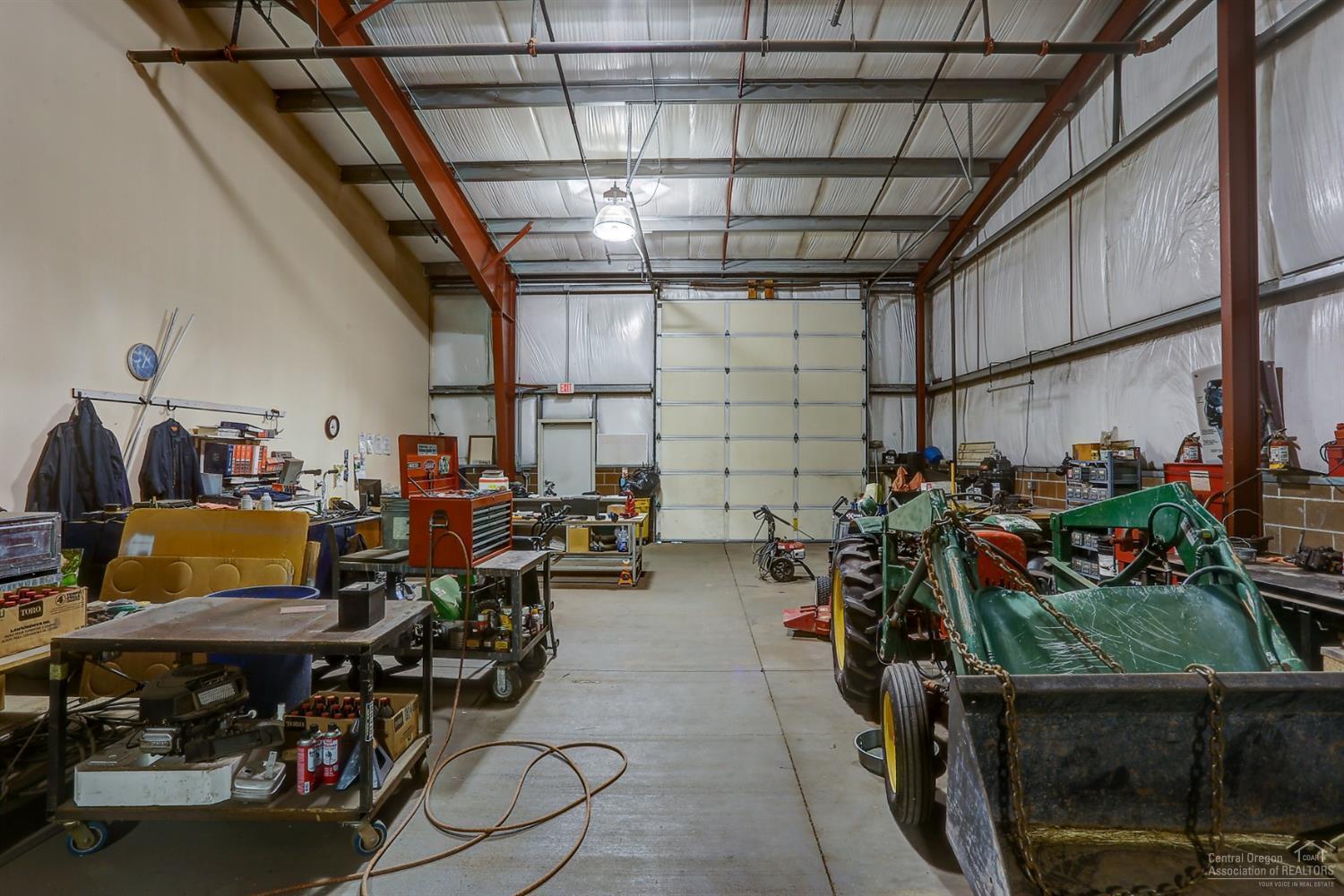 CLAB - Commercial Sale