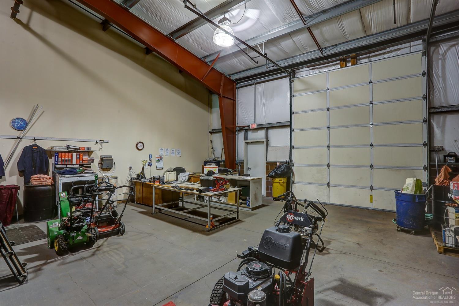 CLAB - Commercial Sale