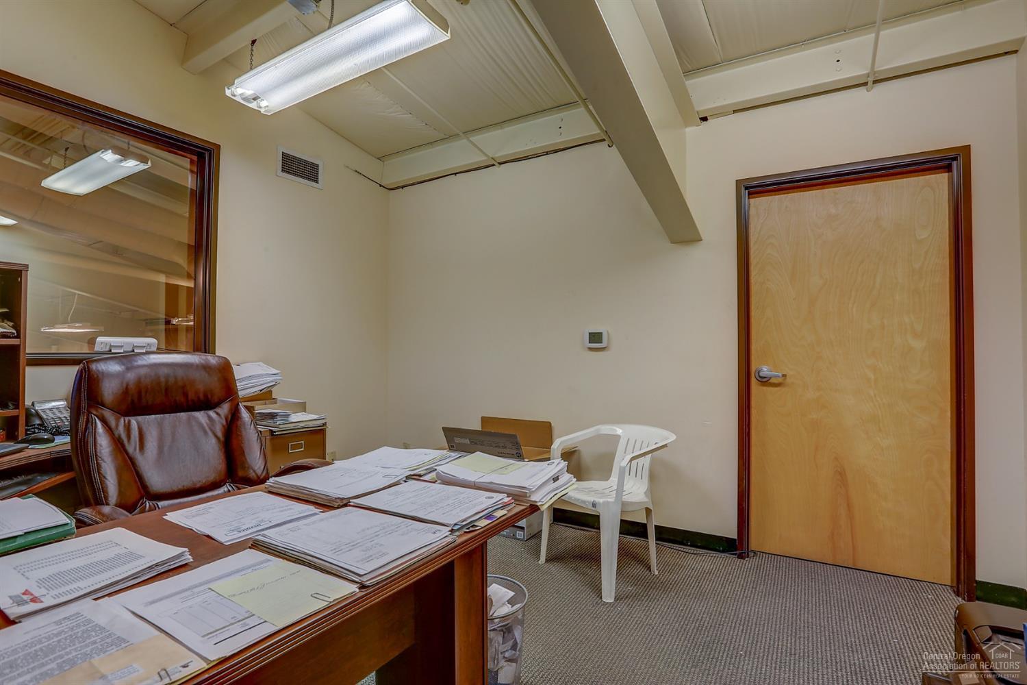 CLAB - Commercial Sale