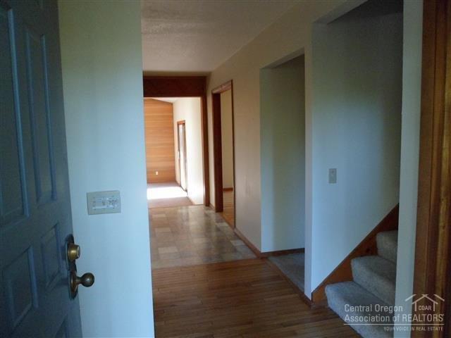 Meadow Village - Residential