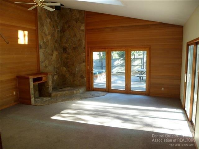 Meadow Village - Residential