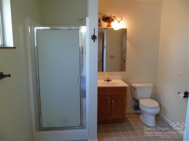 Meadow Village - Residential