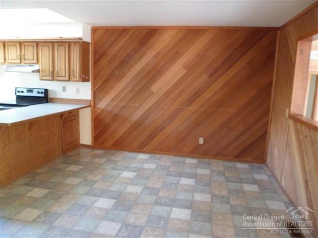 Meadow Village - Residential