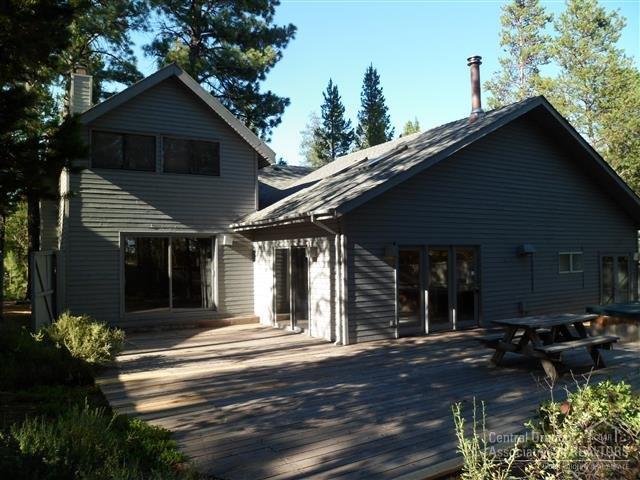 Meadow Village - Residential