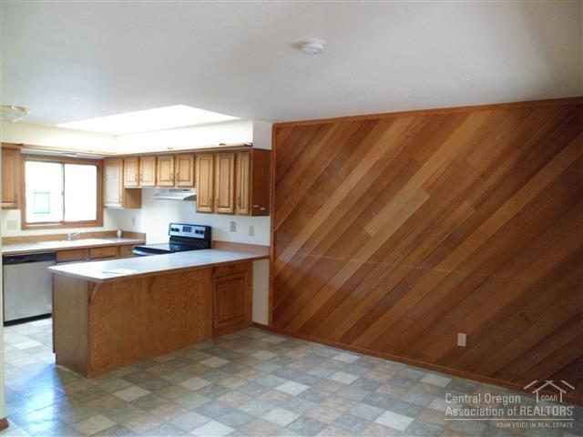 Meadow Village - Residential