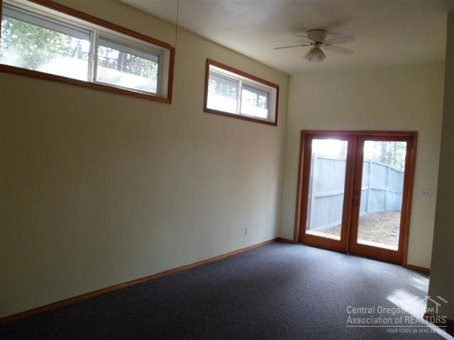 Meadow Village - Residential