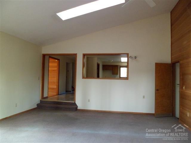 Meadow Village - Residential