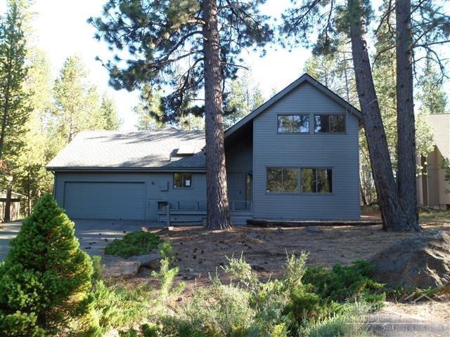 Meadow Village - Residential