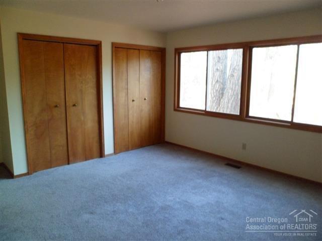 Meadow Village - Residential