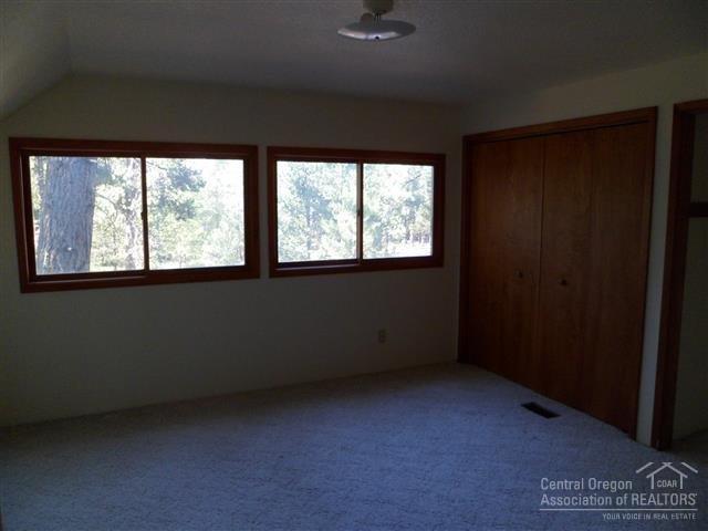 Meadow Village - Residential