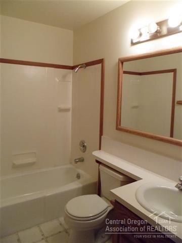 Meadow Village - Residential