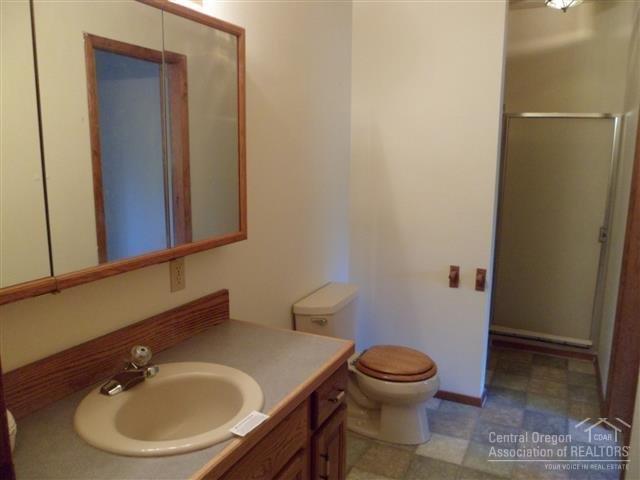 Meadow Village - Residential