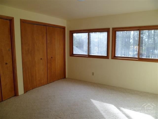 Meadow Village - Residential