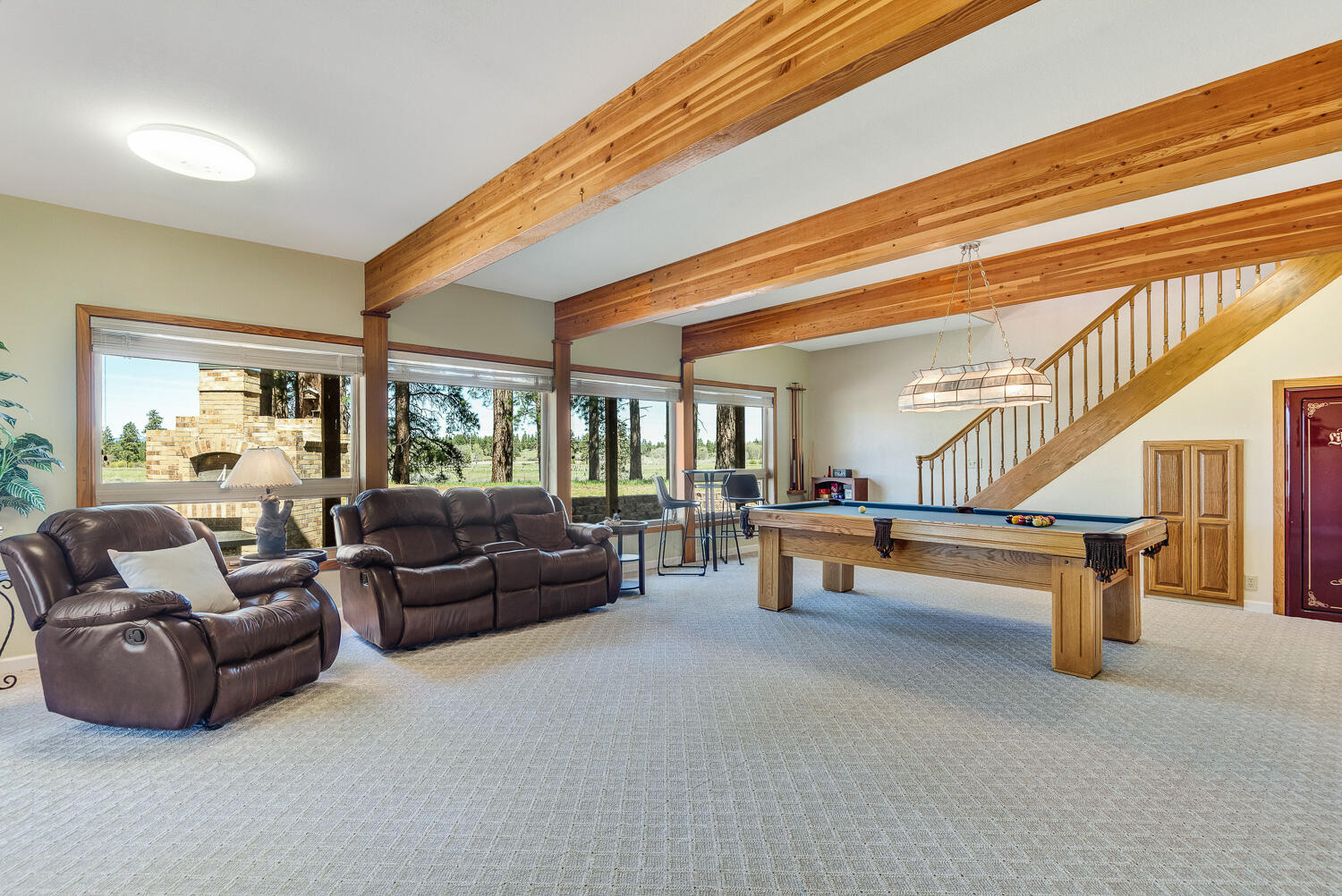 Klamath -West - Residential