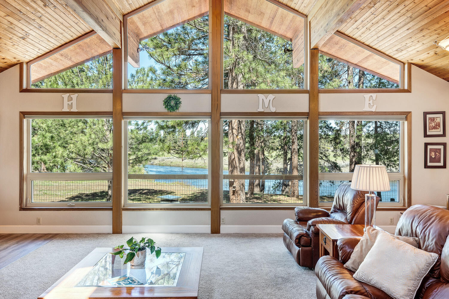 Klamath -West - Residential