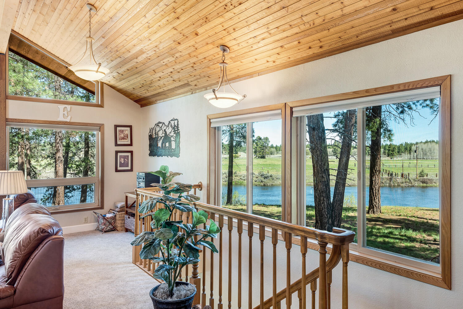 Klamath -West - Residential