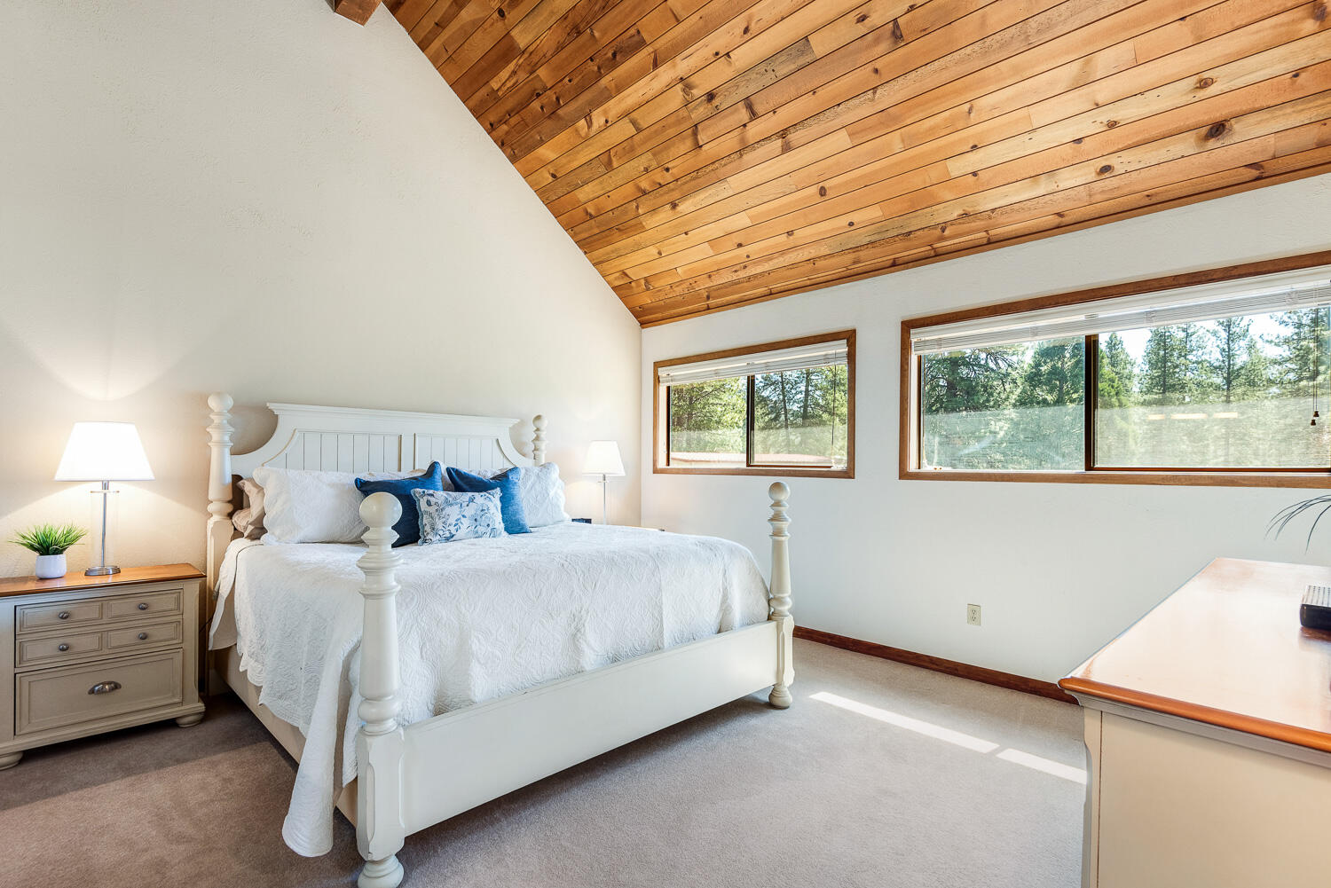 Klamath -West - Residential