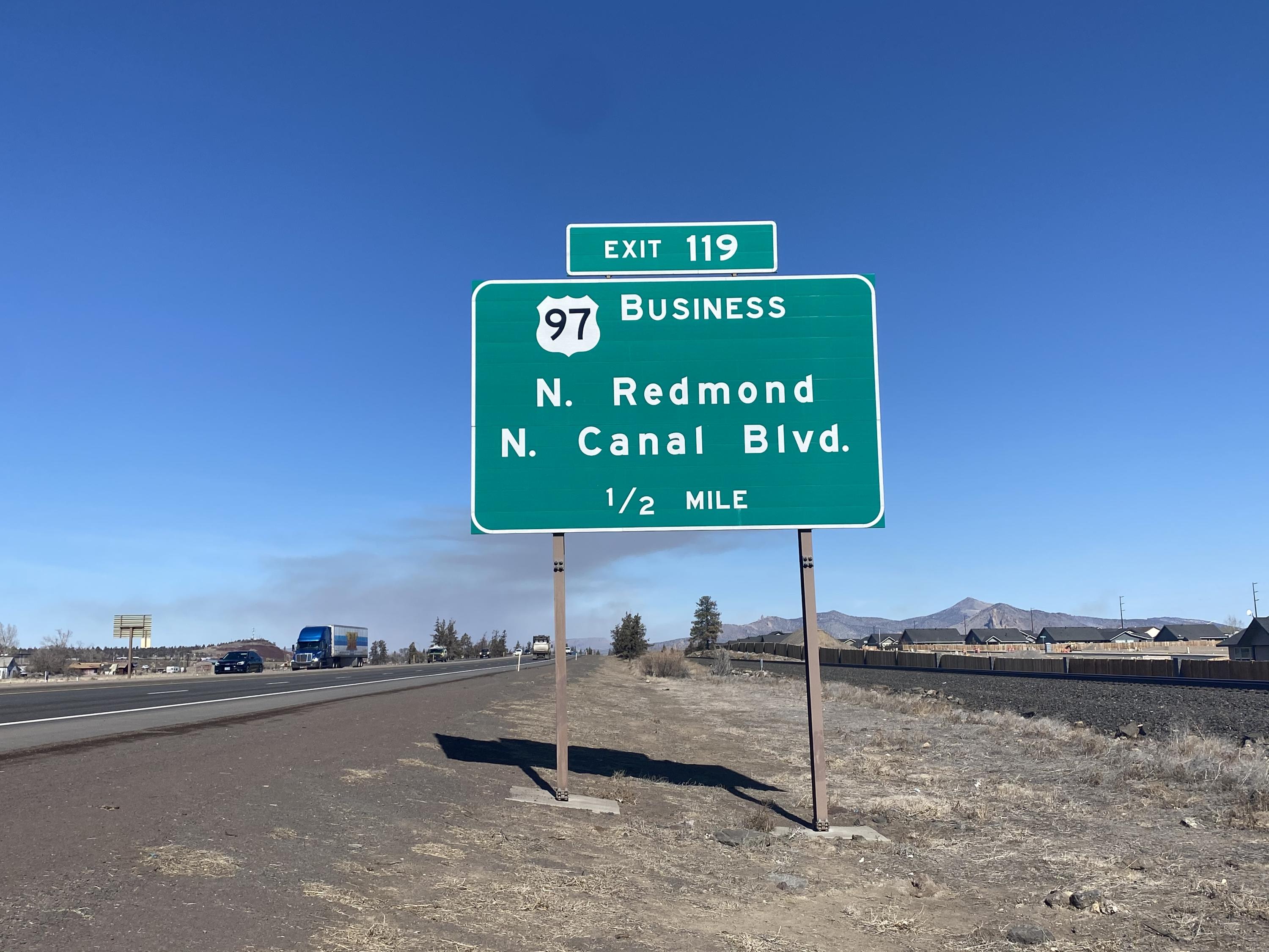 CLAR - Commercial Sale