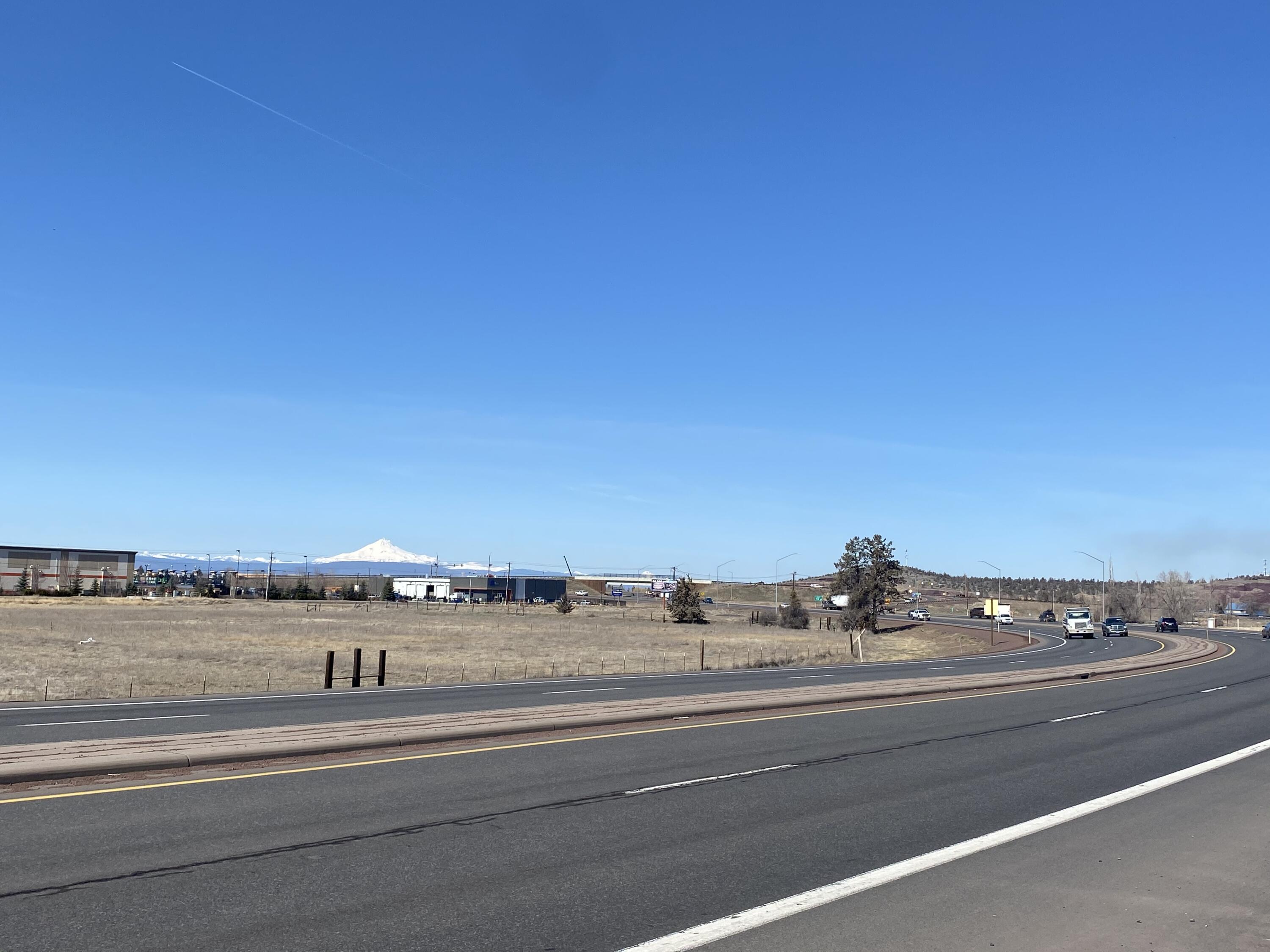 CLAR - Commercial Sale