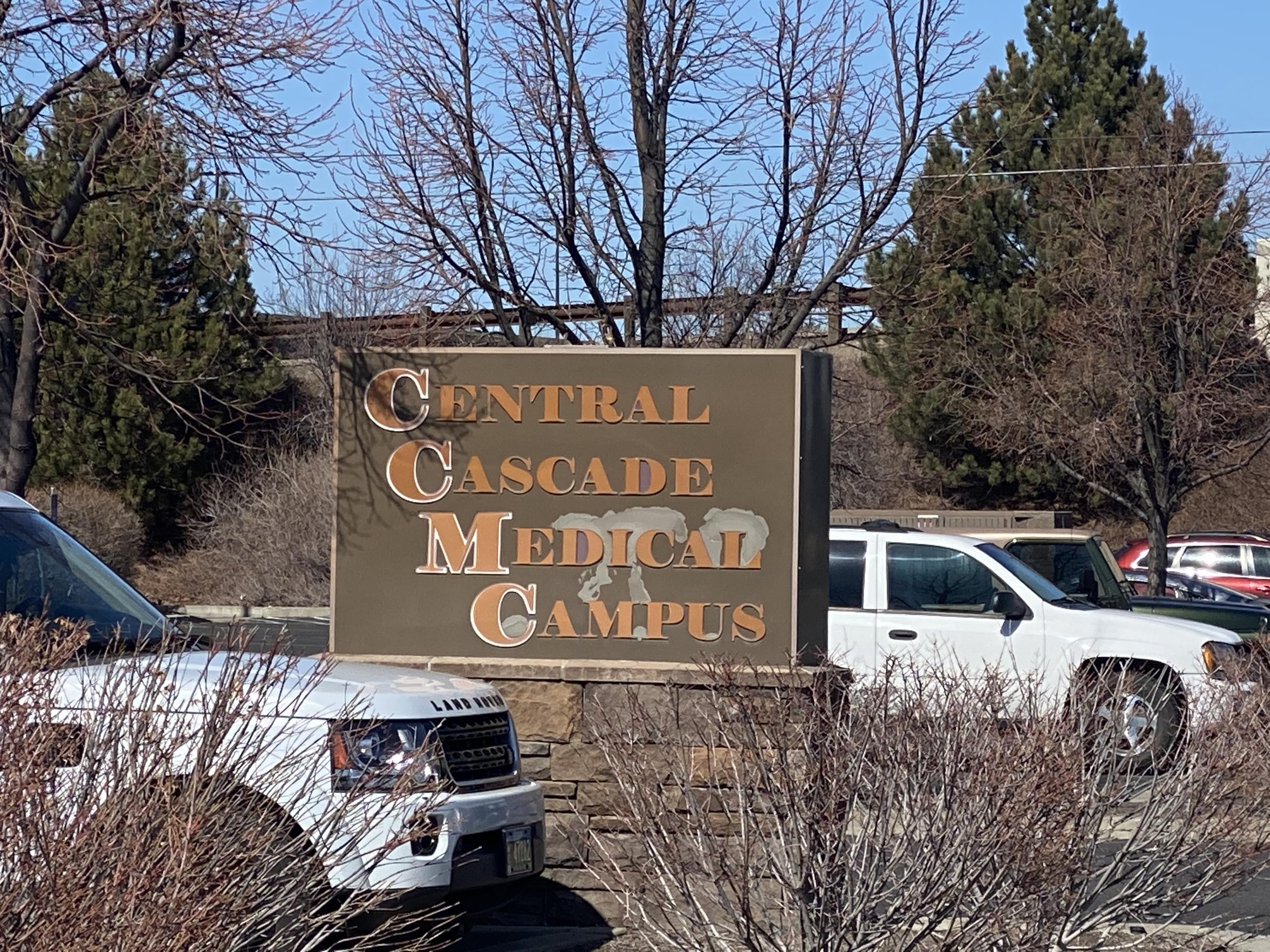 CLAR - Commercial Sale