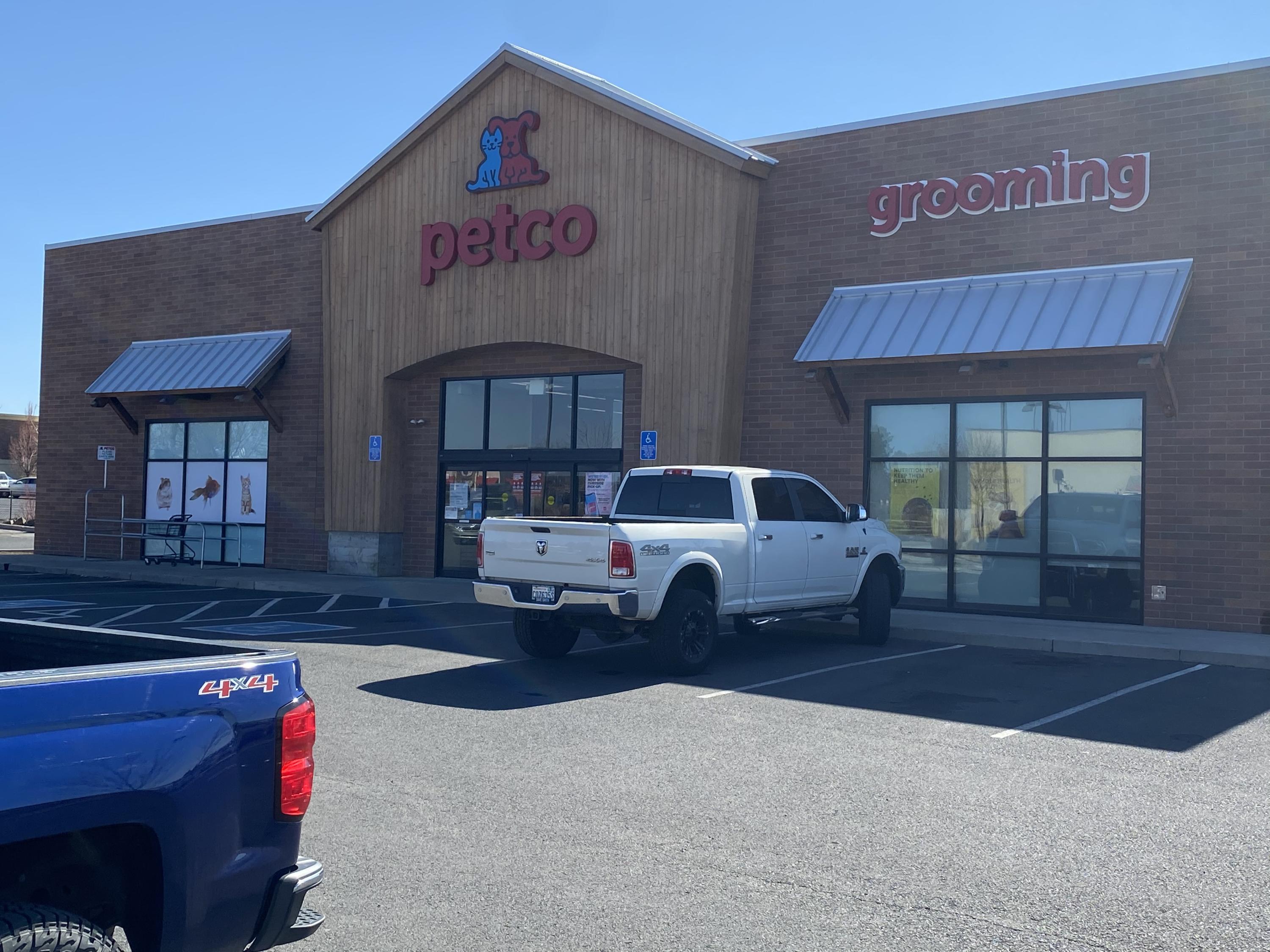 CLAR - Commercial Sale