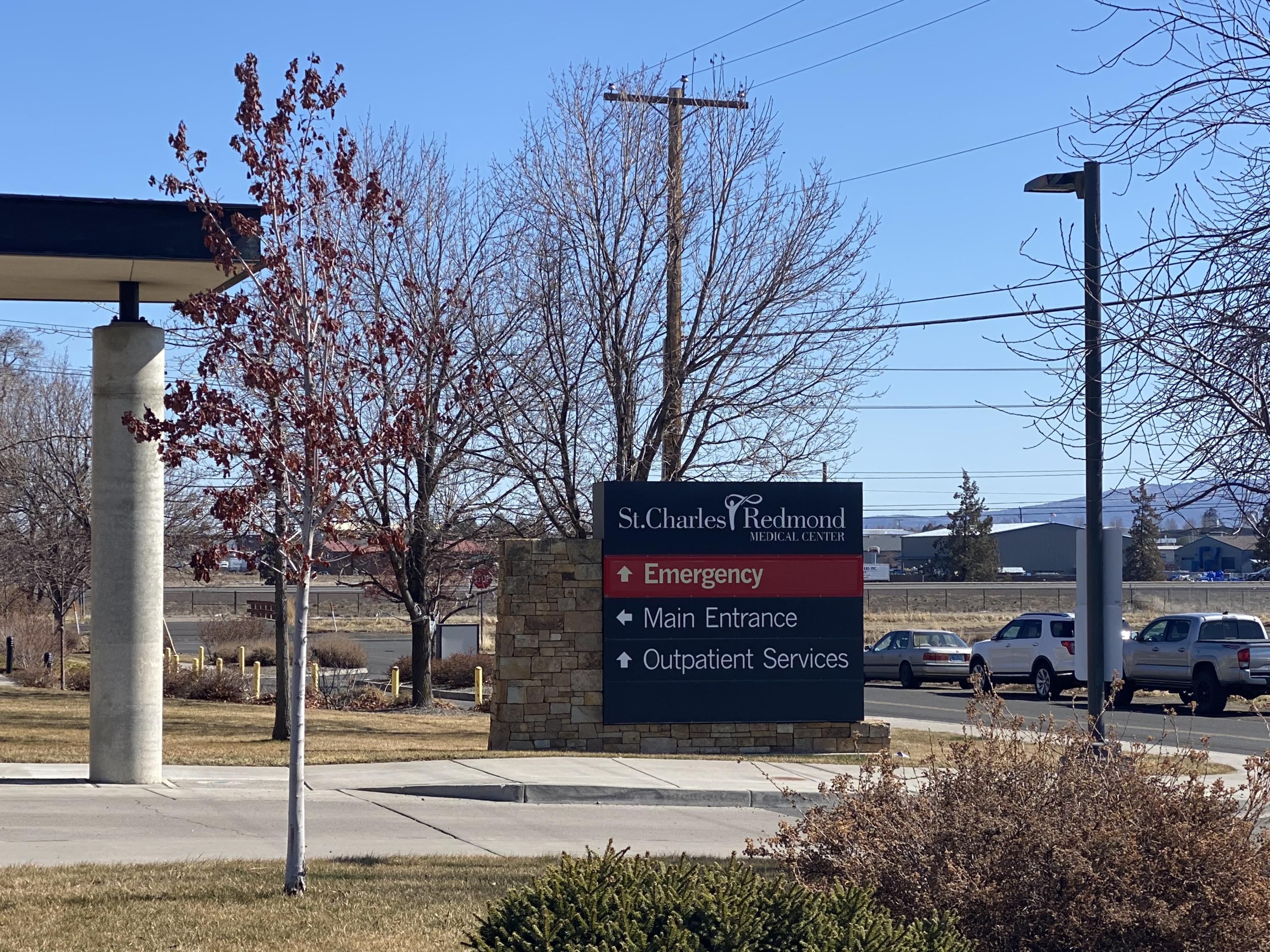 CLAR - Commercial Sale