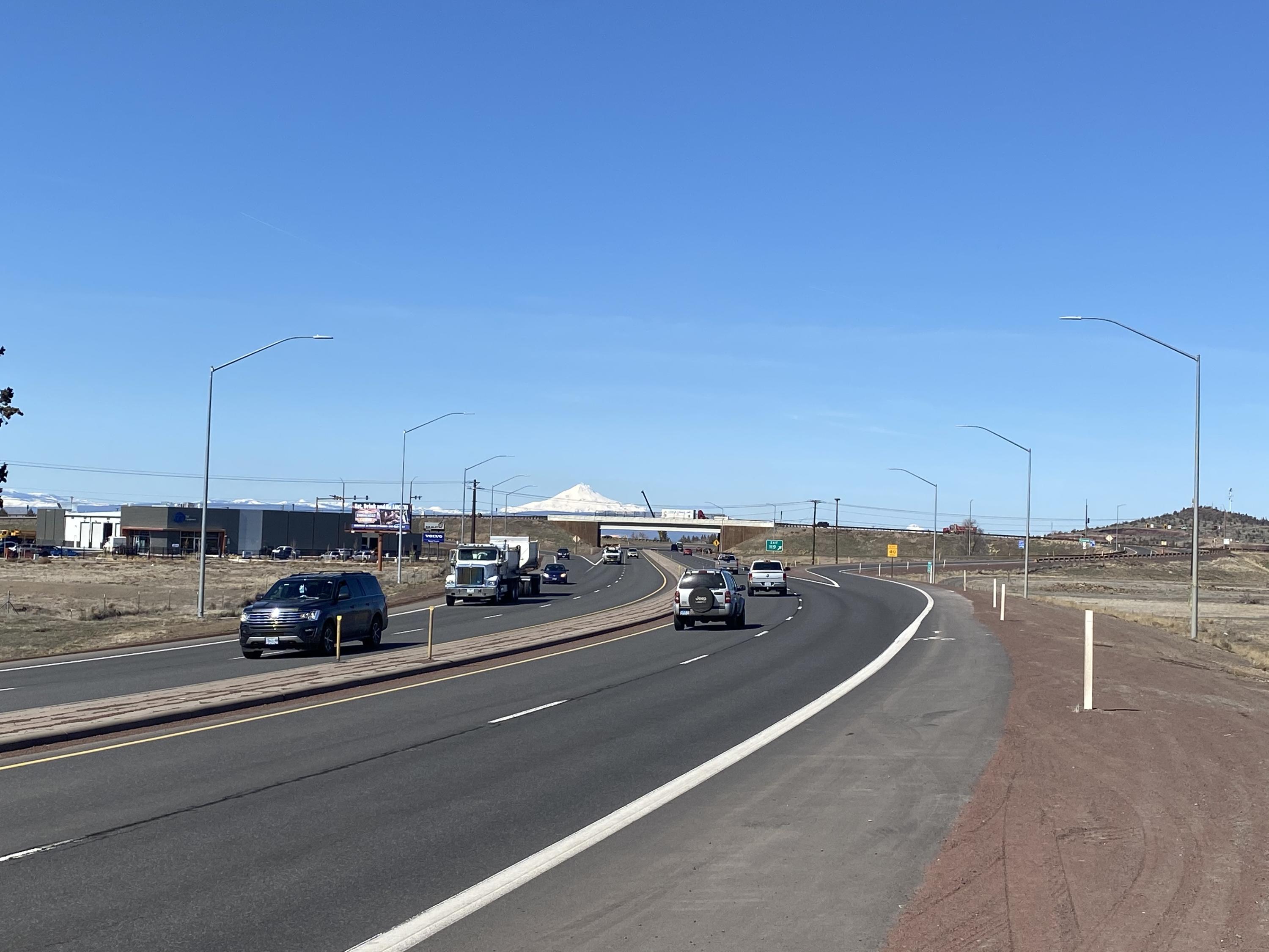 CLAR - Commercial Sale