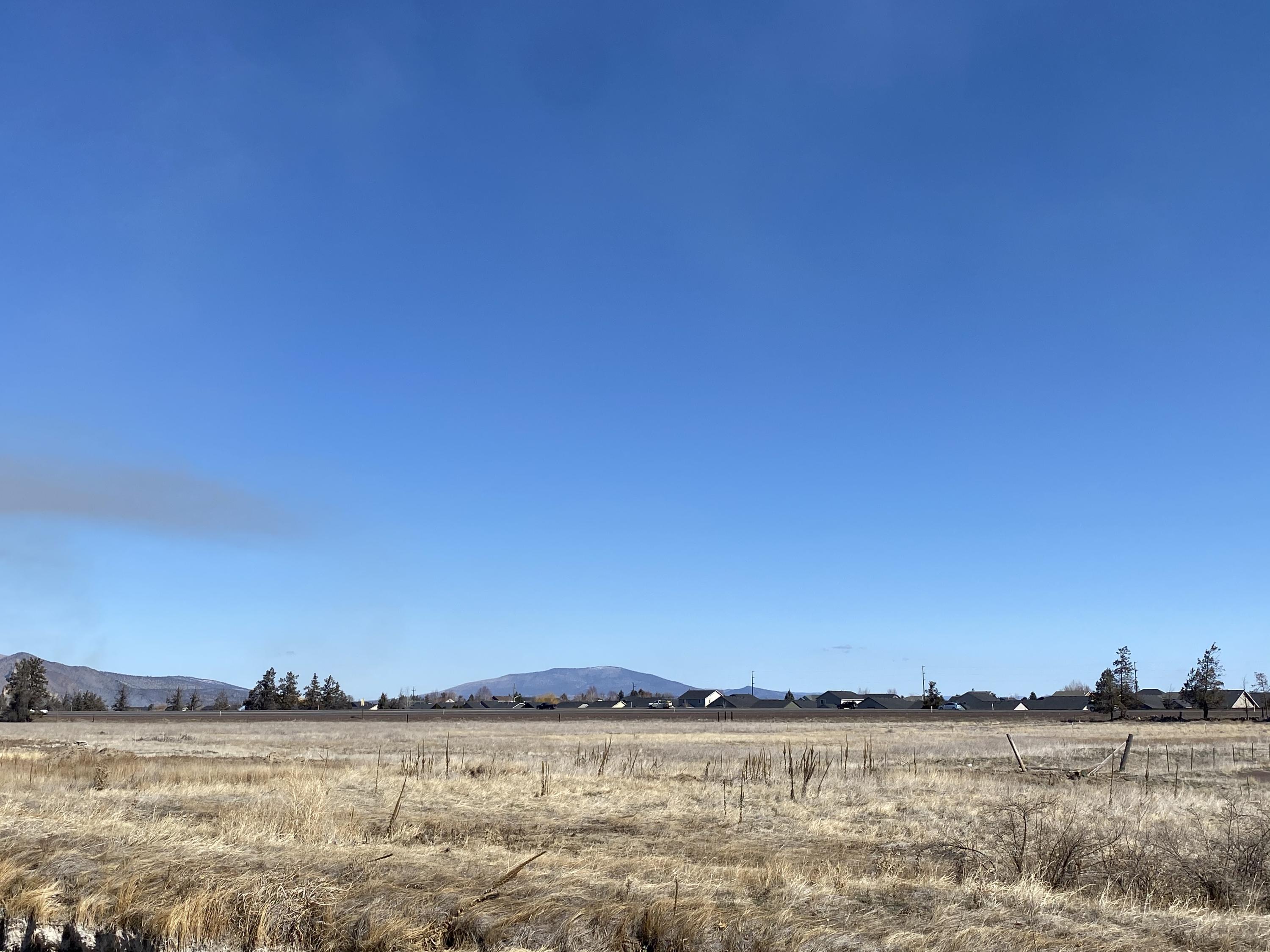 CLAR - Commercial Sale